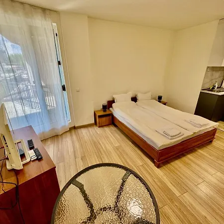 Mk Krustova Vada Parking!!! *