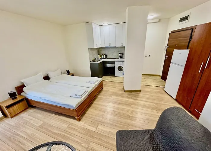 Mk Krustova Vada Parking!!!